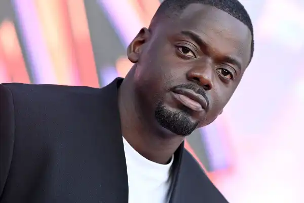 Daniel Kaluuya’s ‘Off-Kilter’ Barney Movie Gets New Details