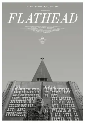 Flathead (2024)