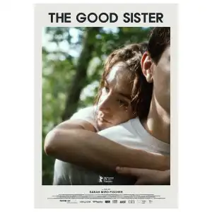 The Good Sister (2025) [German]
