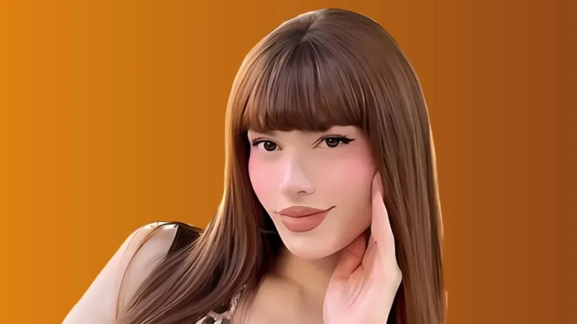 Age & Career Of Maleja Santos