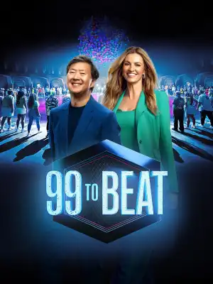 99 to Beat (2025 TV series)