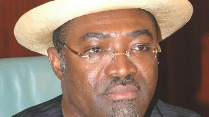 Atiku campaign DG in Rivers in assassination claims