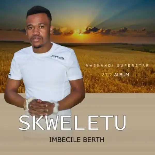 Skweletu – I Come Back