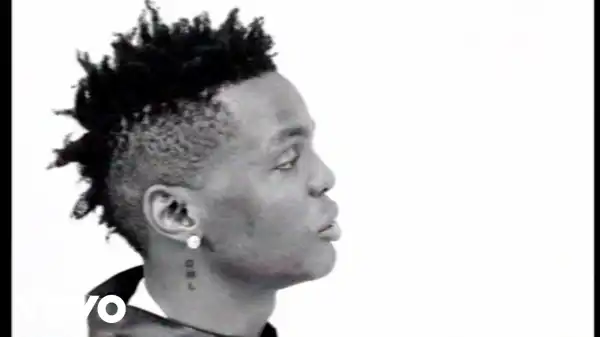 Bhadboi OML - Wasiu Ayinde (Video)