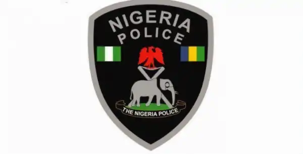 Robbers Pose As Uber Drivers And Rob Passenger Of N2.4m In Lagos