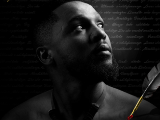 Nathi – Sondela My Love ft. Tee Tee