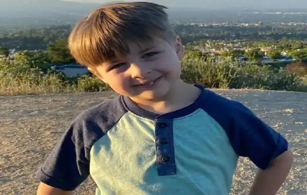 Age & Career Of Lucas Lopez