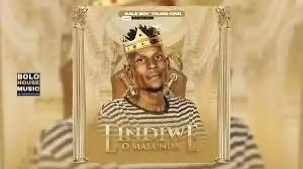 Lindiwe O Malunda – Nale Boy Young King ft DJ Mathu