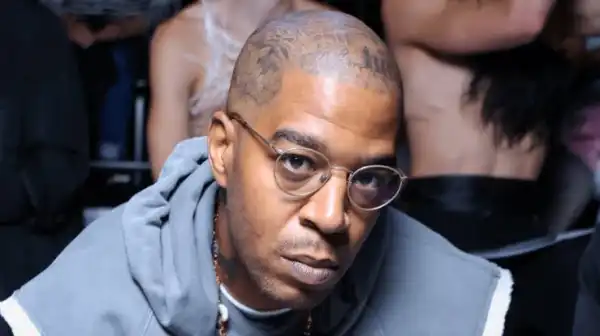 Biography & Career Of Kid Cudi