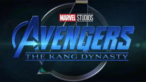 Avengers: The Kang Dynasty Has Found Its Director