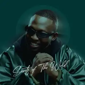 JazzWrld – Ningikhonzele ft Thukuthela & Thatohatsi