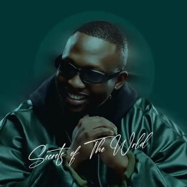 JazzWrld – Ningikhonzele ft Thukuthela & Thatohatsi