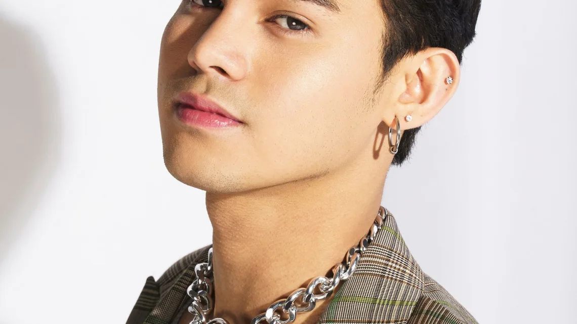 Biography & Net Worth Of Inigo