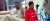“Go Back to School” – Seyi Vodi Advises Peller During Wedding Aso Ebi Visit Amid Viral ‘Olodo Uprising’ Debate