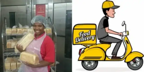 COVID-19 lockdown: Are takeaways and deliveries safe at this time – Can you catch the disease from the packaging? (MUST READ)