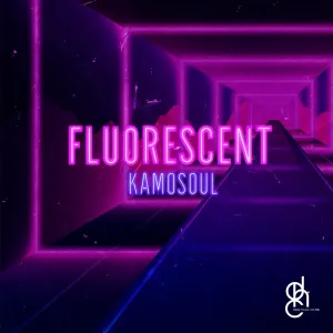 Kamosoul – Ortho (Original Mix)