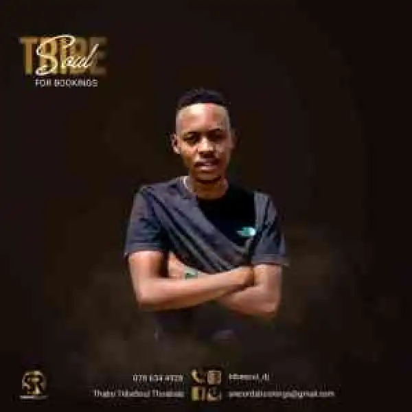 TribeSoul & Bido Vega – Abazi (Vocal Mix) ft. Reed