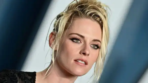 Kristen Stewart to Star in A24 & Rose Glass’ Thriller Love Lies Bleeding