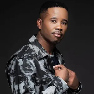 DJ Stokie – Konka Amapiano Live Mix (Video)