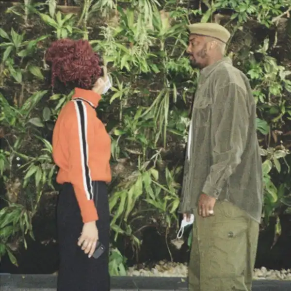 Sean Leon – Heart Rate