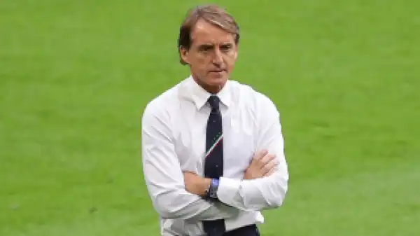 Man Utd FA Cup winner McGrath backing Mancini for manager