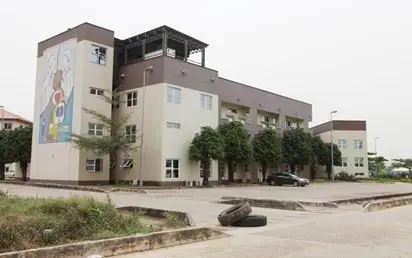 Lagos to integrate LASUTH, 28 General Hospitals on e-procurement platform