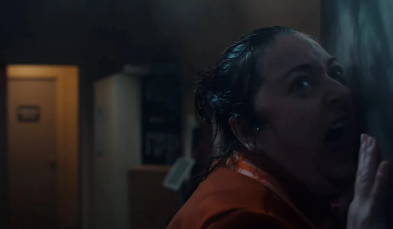 Thanksgiving Trailer for Eli Roth Slasher Carves More Than a Turkey