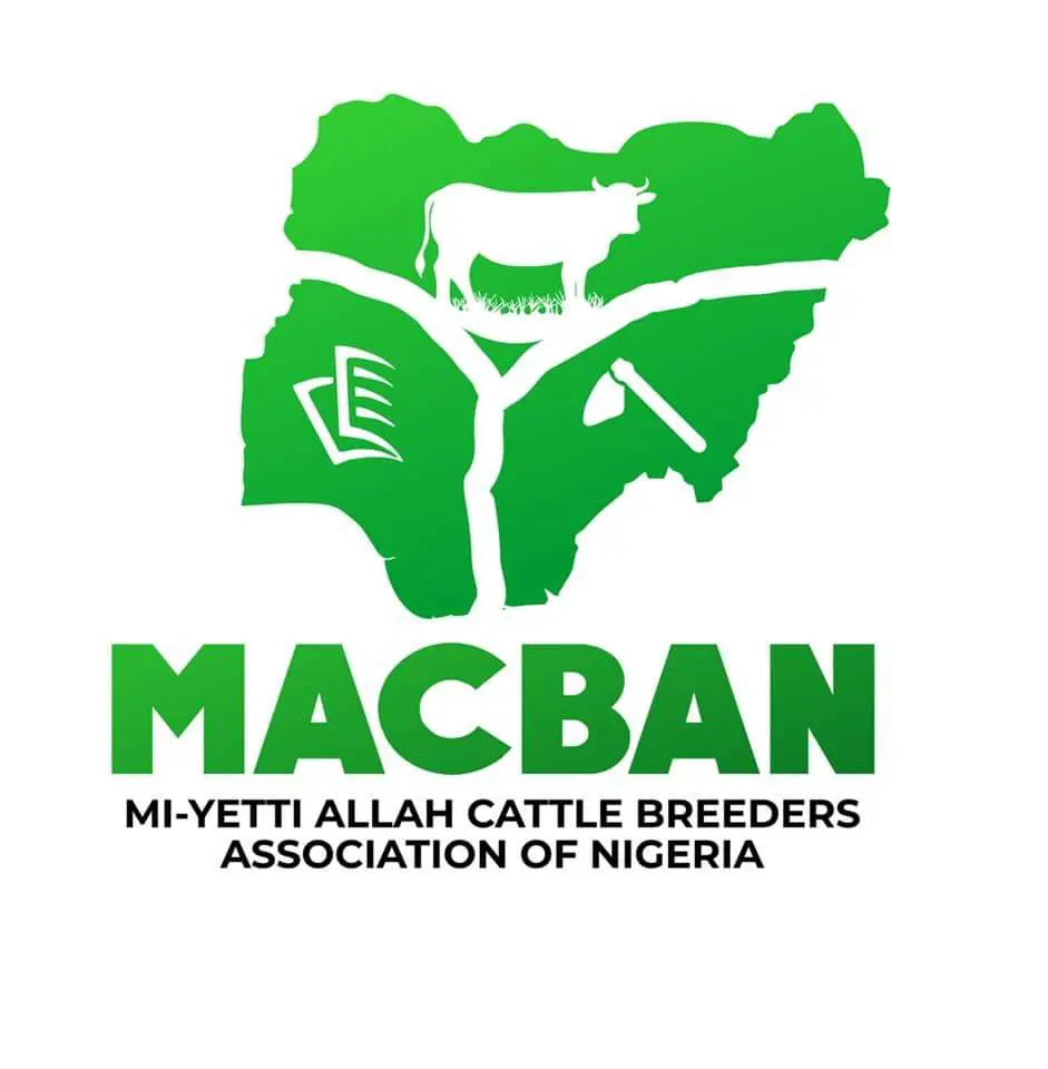 Plateau Crisis: MACBAN disagrees with Gov Mutfwang’s on state police