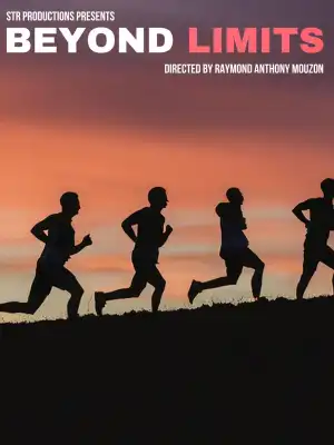 Beyond Limits (2025)