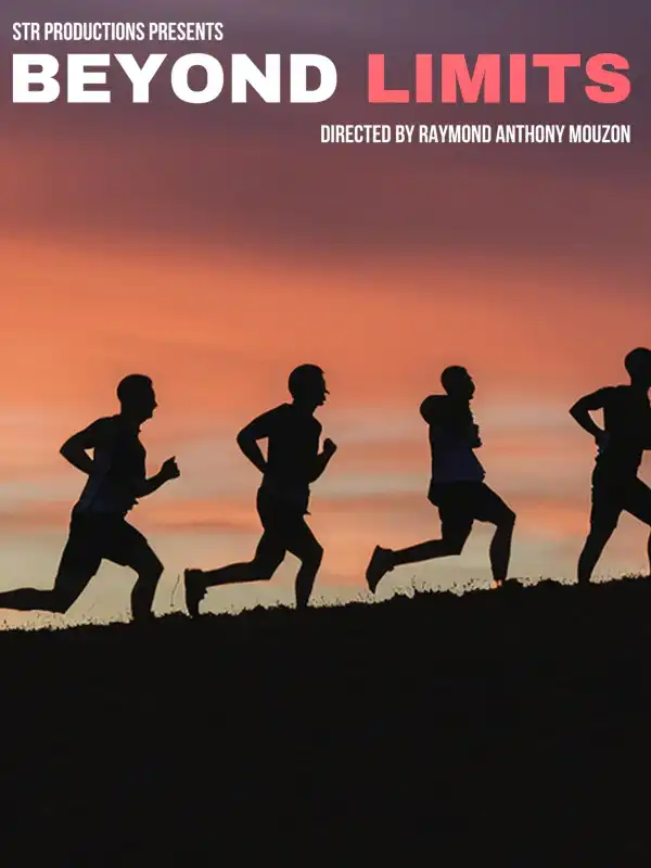 Beyond Limits (2025)