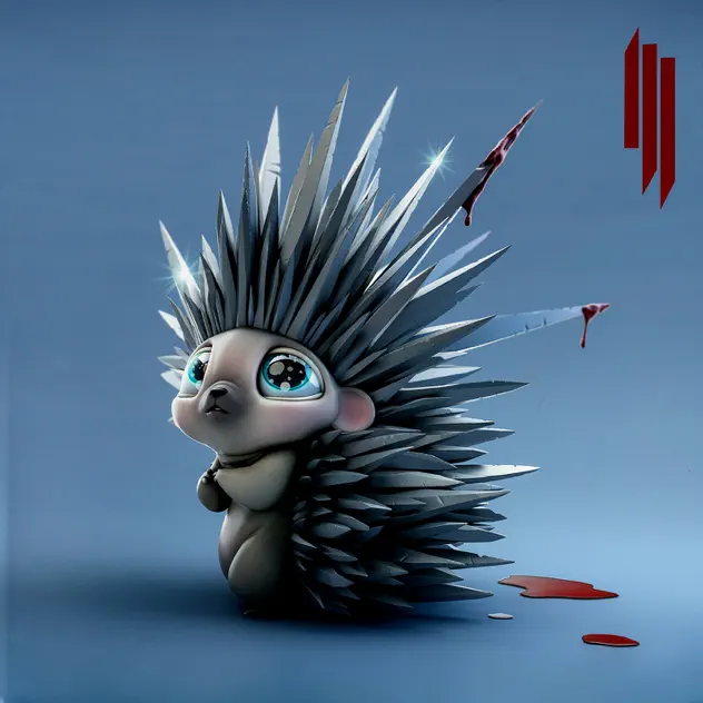 Skrillex & Swae Lee- Mixed Signals