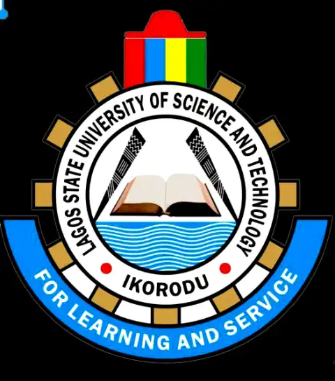 LASUSTECH announces indegeneship verification exercise, 2025/2026 admissions