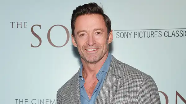 Hugh Jackman Turned Down James Bond Role
