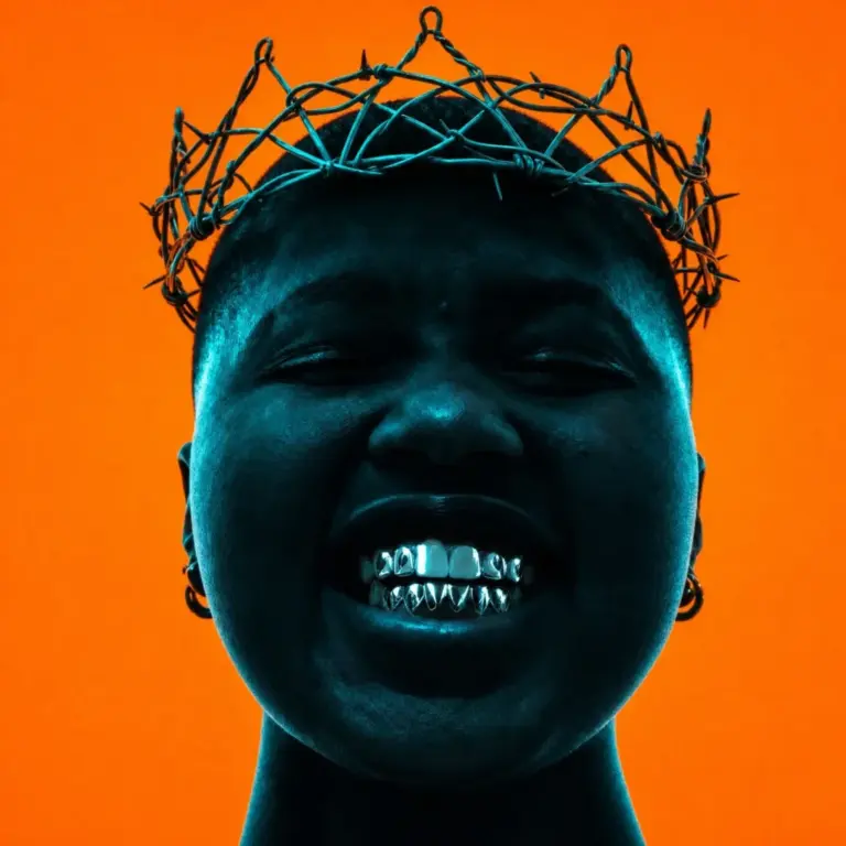 Chlé – Vulindlela ft Kamoh Xaba, Sthibo de Beat & Phila Dlozi