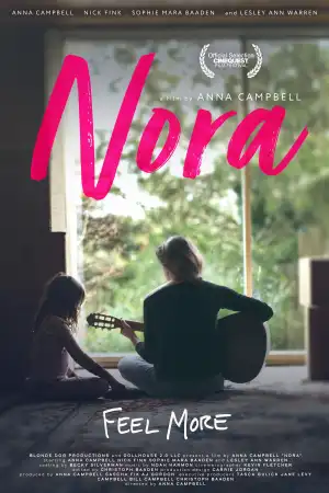Nora (2025)