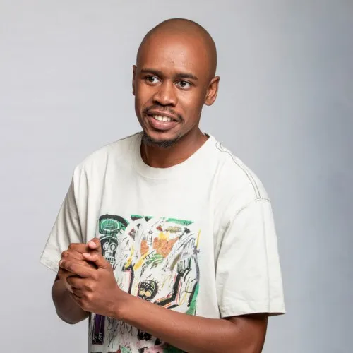 Ed-Ward – AJ’s House #42 (DJ Mix)