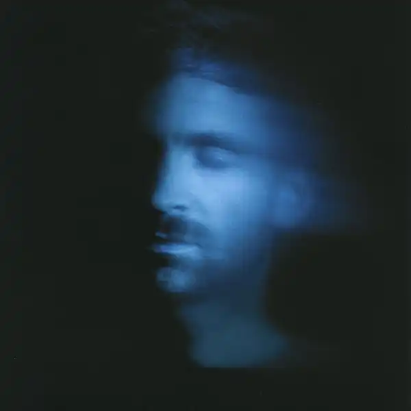 Ólafur Arnalds – Still / Sound