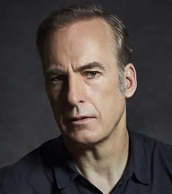 Biography & Career Of Bob Odenkirk
