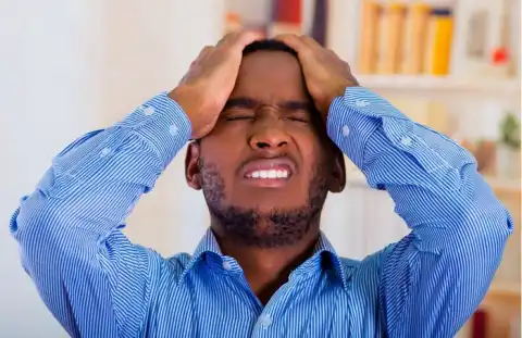 OMO! When Your Wife Or Girlfriend Sleeps With Your Brother (What Will You Do?)