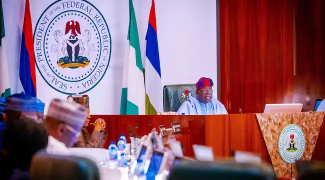 States debt may hit N1.34tn over palliative loans