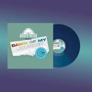 Flexy Da King – Submarine Tech (Nostalgic Mix)