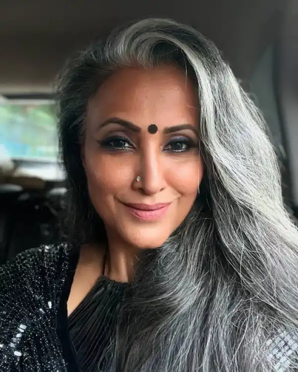 Career & Net Worth Of Reshma Bombaywala