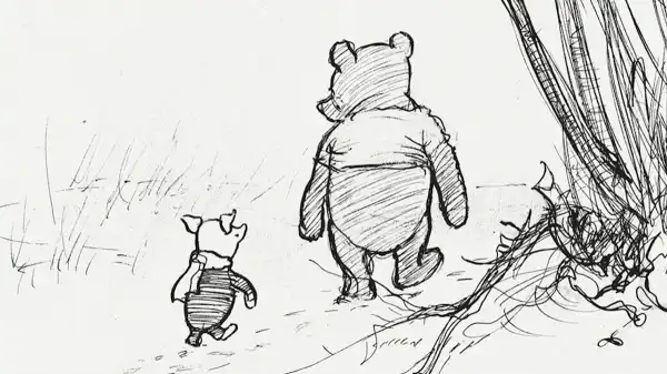 Power Book 4 Season 2 Premiere Release Date Set for Starz Series