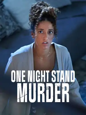 One Night Stand Murder (2023)