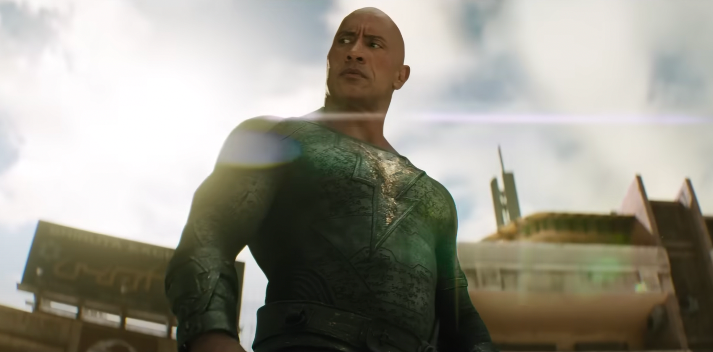 Report: Dwayne Johnson Has Had ‘A Really Hard Time Getting Greenlights’ for Movies