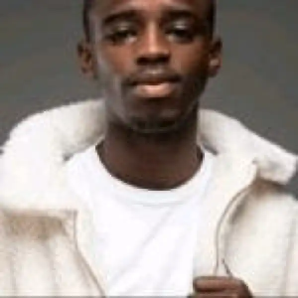 Nkulee501 – Mamas21 (Main Mix)