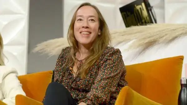 Karyn Kusama-Directed Dracula Film Axed Weeks Before Filming Starts