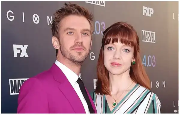 Career & Net Worth Of Susie Hariet