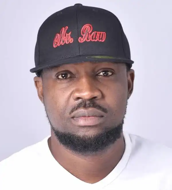 Okechukwu Edwards Ukeje Songs
