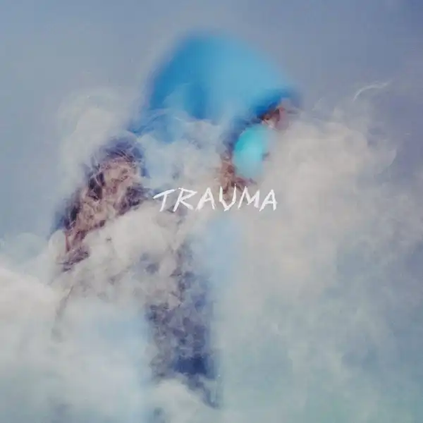 BoyWithUke – Trauma